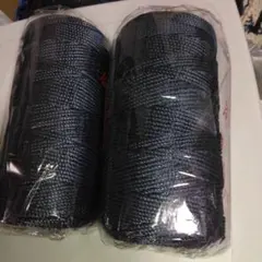 ネコ.様 リクエスト 2点 まとめ商品