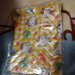 2025年最新】キティ ダニエル ベビーの人気アイテム - メルカリ