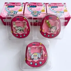 2025年最新】パワーパフガールズ スマホチャームの人気アイテム