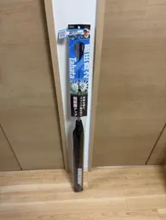 タバタ　　藤田コアスイングのサムネイル