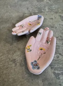 2025年最新】ナタリーレテ アンソロポロジーの人気アイテム