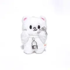 2026年最新】skzoo ぬいぐるみ 10cmの人気アイテム - メルカリ