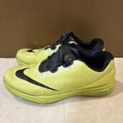 ナイキ　ルナコントロールボア ゴルフシューズのサムネイル