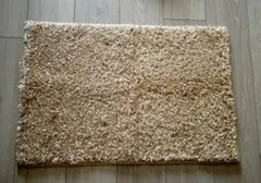 アクタス インテリア