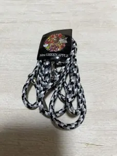 Mrs.GREEN APPLE / ANTENNA スマホショルダーストラップ