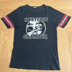 2026年最新】Hysteric glamour tシャツ 90sの人気アイテム - メルカリ