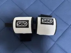 2026年最新】SBD パワーベルトの人気アイテム - メルカリ