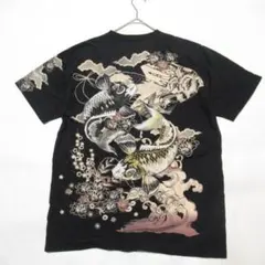 新品
