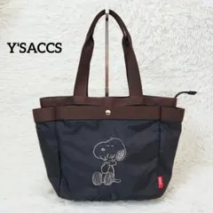 Item thumbnail for item 89baa150-1f52-46fe-a8f2-593083a9c87e