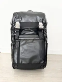 2026年最新】katharine hamnett london リュックの人気アイテム - メルカリ