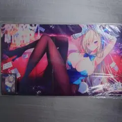 ロビンプレイマット ワンピース 台湾 限定 公式 - メルカリ