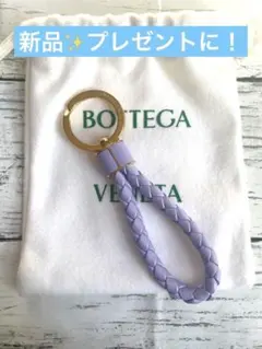 Item thumbnail for item 8b6cc15a-8061-4969-a518-d3ca74e1aeec