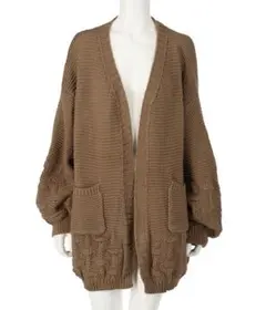 malulani 様　専用