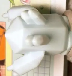 Item thumbnail for item 44476d3f-ef73-4b6a-942d-fa11914e6a3f