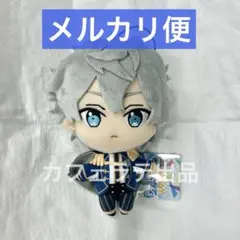 2026年最新】瀬名泉 ぬいぐるみ 新衣装の人気アイテム - メルカリ