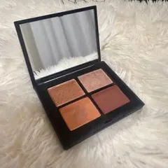 Item thumbnail for item 559e8b59-5df7-4290-b879-d10c1ef73145