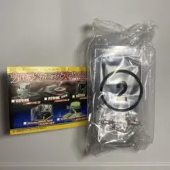 2026年最新】ウルトラメカニックスの人気アイテム - メルカリ