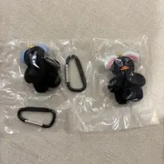 mojojojo フィギュアマスコット Vol.3 限定カラー