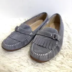 Item thumbnail for item 81951add-f939-4e51-b827-7621a2ebf4bf