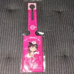 Item thumbnail for item 0ad8cf22-c4f9-4c19-a11d-0ea1682a3c78