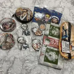 Item thumbnail for item d4a8ed11-413a-4b40-acc4-988ca63e18c8