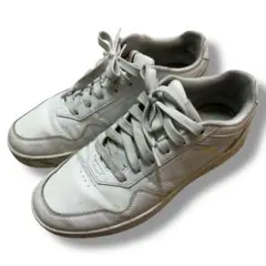 Item thumbnail for item 070c7057-f5f8-42bb-9fe5-1be1b1b90166