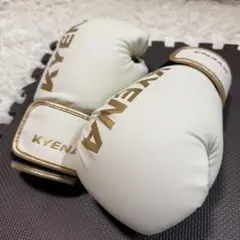 Item thumbnail for item 5529e6d2-f974-4bf6-88d6-3a8e7804d877