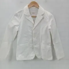 Item thumbnail for item 5a69b923-4a45-4155-965f-9d2c92e75d52