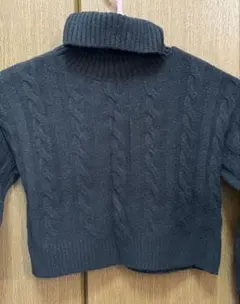 Item thumbnail for item eb23f2b9-20c7-4b7a-b110-7244d0da7e0e