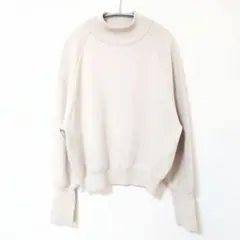 Item thumbnail for item b6da9213-f2f6-4a07-9be0-b86fcae7c181