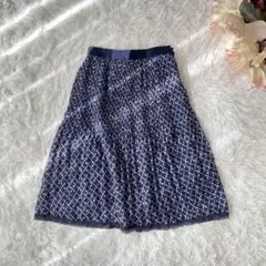 Item thumbnail for item d94f6da6-4198-461d-8af4-84e99a2f3a0a