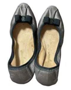Salvatore Ferragamoフェラガモ フラットシューズ