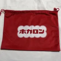 Item thumbnail for item 8047858c-d462-492b-b0d4-eafdb774d0a7