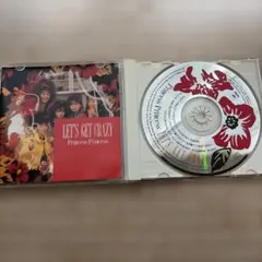 Item thumbnail for item 4192dff7-f9fd-4f0e-93c5-013e54ae5ad3