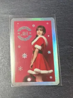 2026年最新】twice christmasの人気アイテム - メルカリ