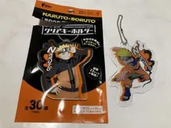 Item thumbnail for item 8312448e-b435-43cc-a08f-d9d549ce6d76