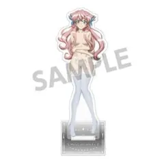 2025年最新】シンフォギア マリア アクリルスタンドの人気アイテム