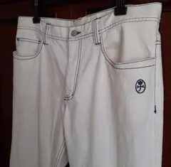 カステルバジャック メンズウェア