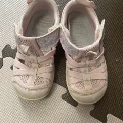 Item thumbnail for item de219a45-5c48-4e00-8fee-b994215dbf96