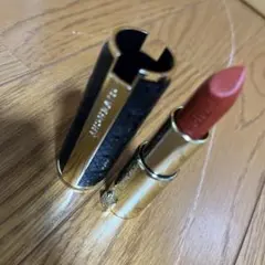 ジバンシー♡口紅のサムネイル