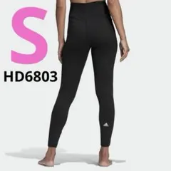 アディダス W D2M YOGA タイツ HY231-HD6803 レディース