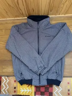 Colombia　ジャケット