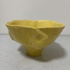 2025年最新】華道の人気アイテム - メルカリ