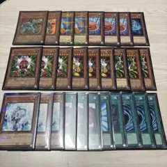 遊戯王 1209環境 代償マシンガジェ デッキ