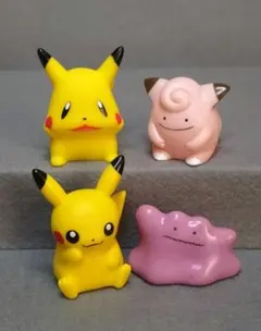 希少 PSA9 ポケモンキッズ 変顔 funny ピカチュウ pikachu 希少 PSA9 ポケモンキッズ 変顔 funny ピカチュウ pikachu