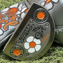 Item thumbnail for item 187ad345-6e82-4f55-a4d7-ba91df3eb7b7