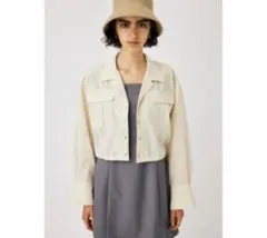 Item thumbnail for item ac0c85f7-3c0b-4327-9fc2-13518383b948