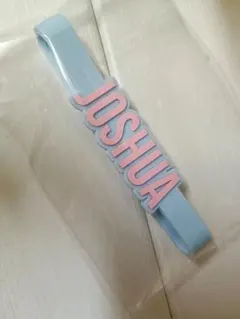 2025年最新】セブチ ペンライト アクセサリーの人気アイテム - メルカリ