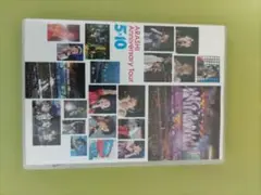 嵐 DVD