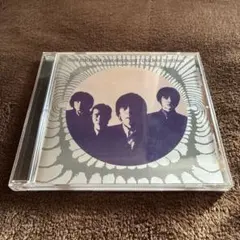 2026年最新】ミッシェルガンエレファント cdの人気アイテム - メルカリ